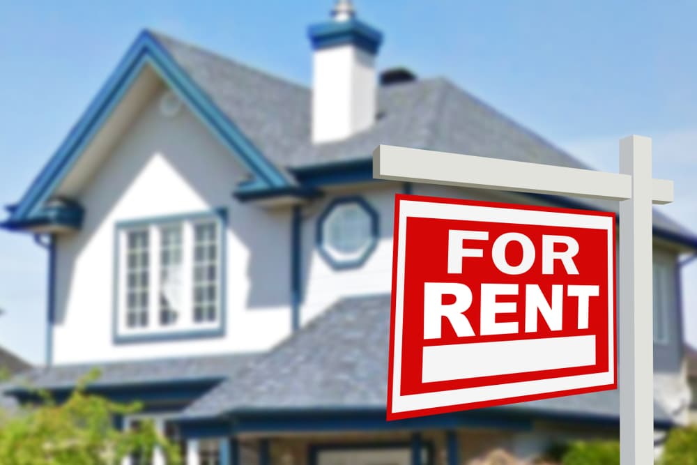 The Essentials of Renting in Toronto