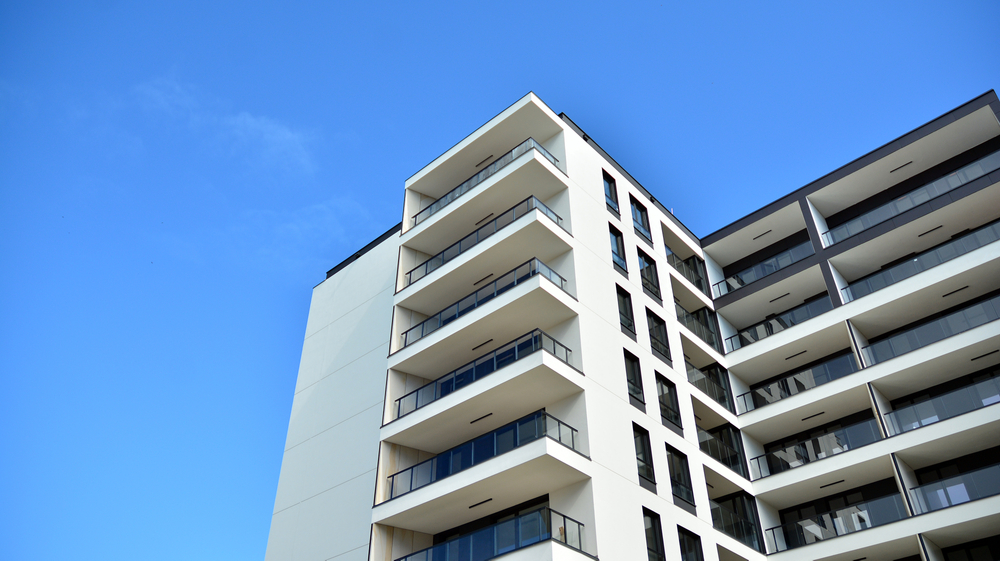 What Are the Different Types of Condominiums in Ontario